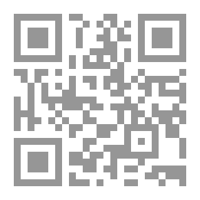 Qr Code التلوث الضوضائي وإعاقة التنمية