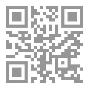 Qr Code مختار فنان ثورة 1919