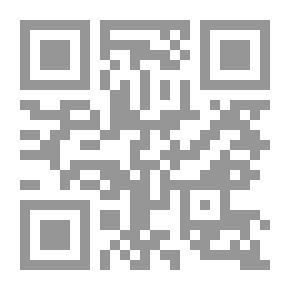 Qr Code الأزهر في ألف عام