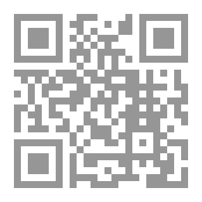 Qr Code Tourist Guide - Paris (Tourist Guide Series)