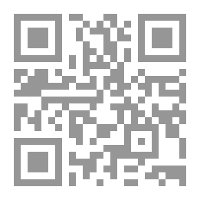 Qr Code الانتقادات على الفردوس المفقود: جوزيف أديسون ؛ تم التحرير مع إنترود. وملاحظات ألبرت س. كوك