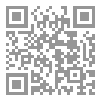 Qr Code Canpain Tang Jati Hai Fanny Poetry