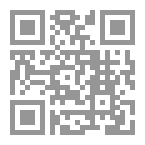 Qr Code صغار الحيوانات في البرك والأنهار ( سلسلة صغار الحيوانات)