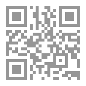 Qr Code Jewels In The Punishment Of Those Who Commit Major Sins