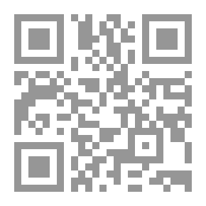 Qr Code العروبة أكثر من أي وقت مضى