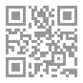 Qr Code Gereformeerde dogmatiek. Tweede deel.