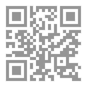 Qr Code التفاعل الصفي