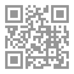 Qr Code Al-Wajeez In The Joint-stock Company (the Joint-stock Company)