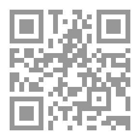 Qr Code On The Line Of Contact With The West