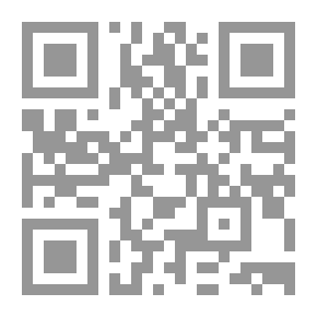 Qr Code Great Spring V.5