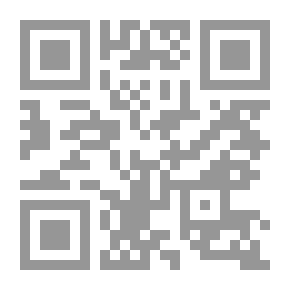 Qr Code المعدله