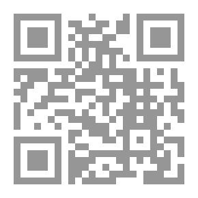 Qr Code ليل داچ