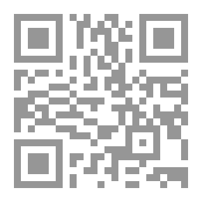 Qr Code عائلتي في رمضان