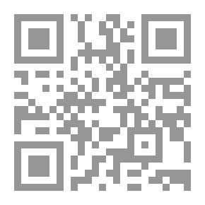 Qr Code Aspectos Da Litteratura Colonial Brazileira