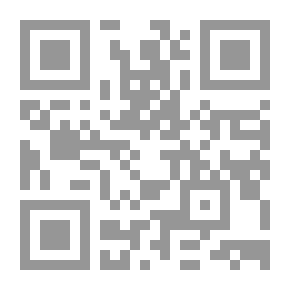 Qr Code My Country