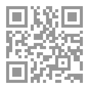 Qr Code Study The First Lesson