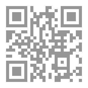Qr Code العم منصور