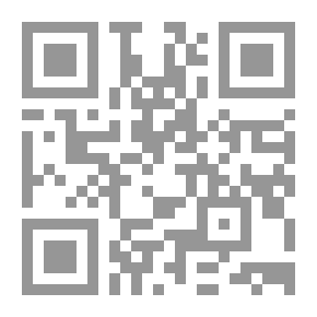 Qr Code Dreams, Waking Thoughts, And Incidents