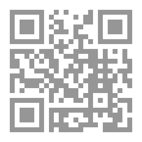 Qr Code تاريخ استكشاف الفضاء الخارجي