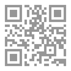 Qr Code Cosmopolis