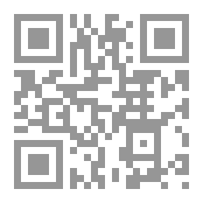 Qr Code Elliptische Functionen Und Algebraische Zahlen
