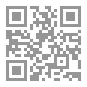 Qr Code المعلمة
