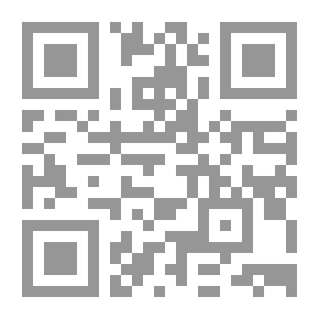 Qr Code تاريخ الصحافة المصرية