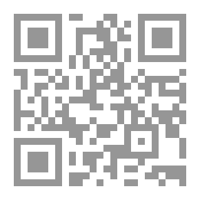 Qr Code Al-Mutairi