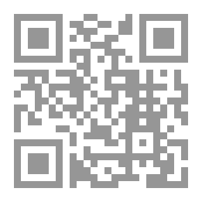 Qr Code الإدارة علم وفن