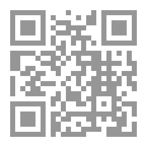 Qr Code The Religious Aspect Of Philosophy