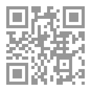 Qr Code Venice