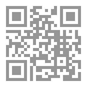 Qr Code حلم الإنجاب