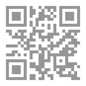 Qr Code بحوث الإعلام