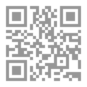 Qr Code الفزاعة