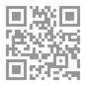 Qr Code Caesar Borgia, A Study Of The Renaissance