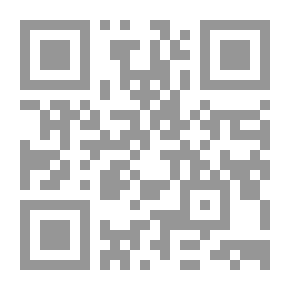 Qr Code الميكروإلكترونيات