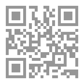 Qr Code Economics Of Electrical Distribution