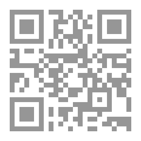 Qr Code توفيق الحكيم