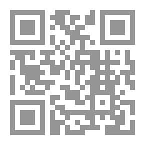 Qr Code المستمعون