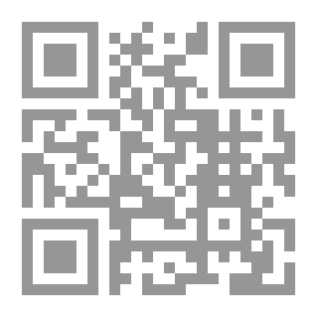 Qr Code About My Tribe I Tell You