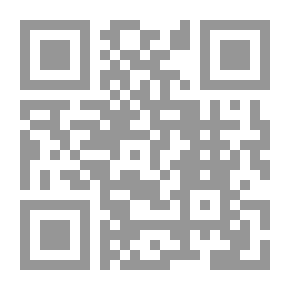 Qr Code Tales and Novels — Volume 02 Popular Tales