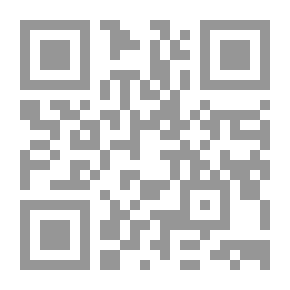 Qr Code Eternal Soul