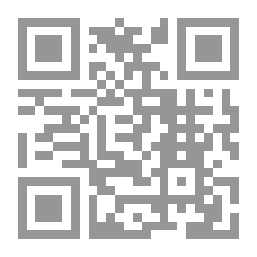Qr Code الالوان