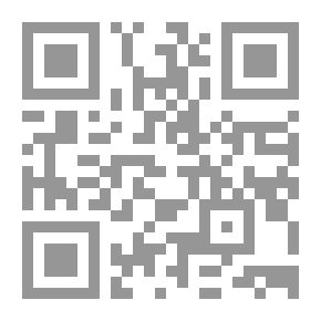 Qr Code طرائف ومعارف