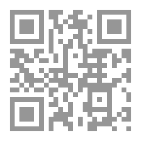 Qr Code شاعر المسرح الاسلامى