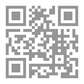 Qr Code نشأة جيش التحرير الوطني 1947-1954