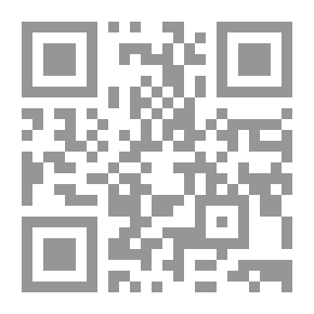 Qr Code ملء الفراغ ؛ أفكار ورؤى وتأملات في الحياة