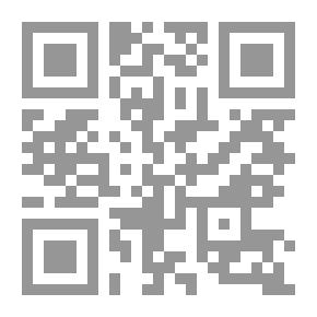 Qr Code Mongol Invasion Events And Poems