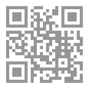 Qr Code تخفيف الآلام النفسية بالبرمجة اللغوية العصبية NLP