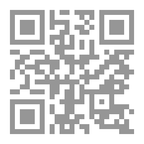 Qr Code Kuwait Scientific Encyclopedia Of Chemistry